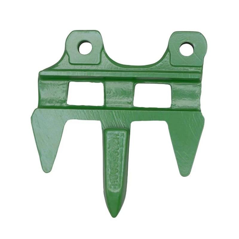 H229538 Palec zabezpieczający przed zacięciem JOHN DEERE (MISH)