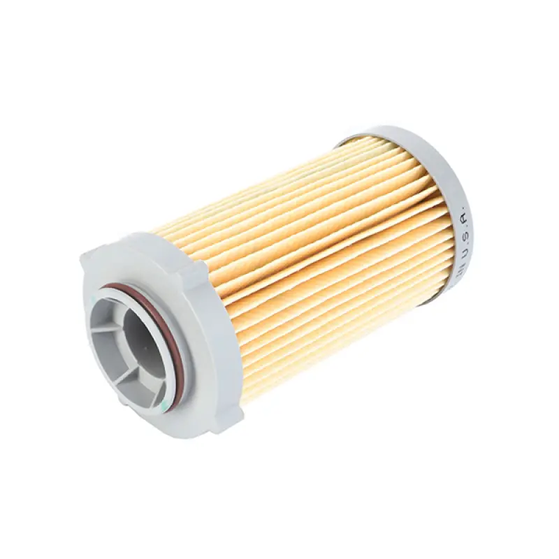 V837086374 Filtr paliwa Agco Parts