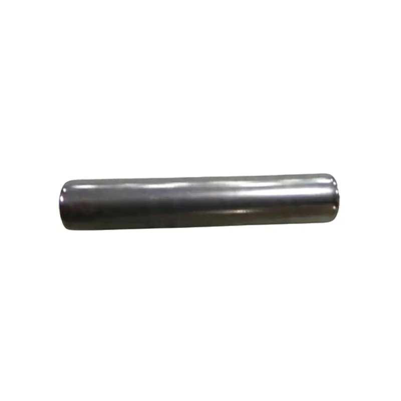 1349347C1 Needle Bearing CNH