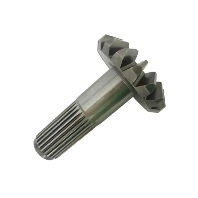 CE18776 Bevel Gear 25 Splines John Deere (HARD)