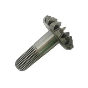CE18776 Bevel Gear 25 Splines John Deere (HARD)