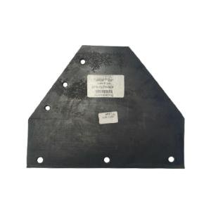H201154 Oil Seal John Deere