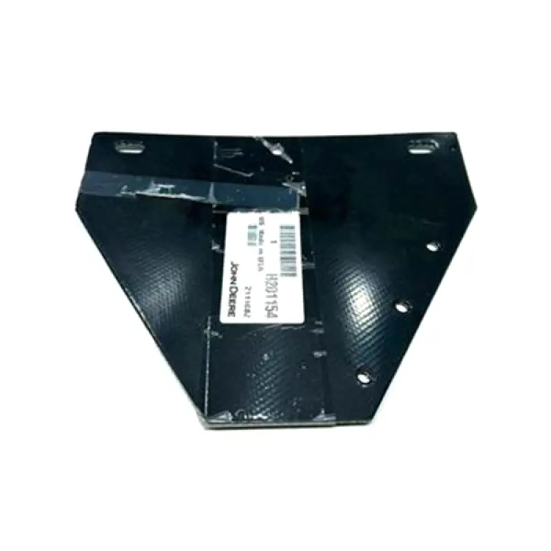 H201154 Oil Seal John Deere