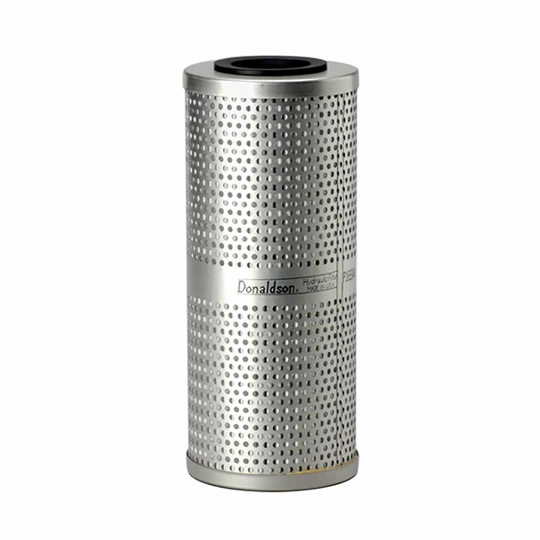 P169344 Hydraulic Filter Donaldson