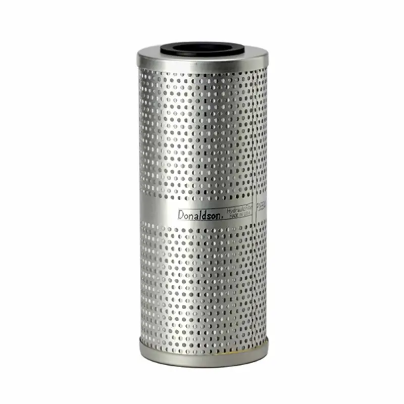 P169344 Hydraulic Filter Donaldson