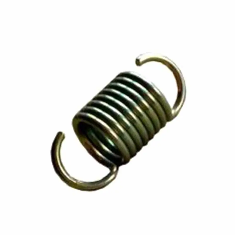 A68169 Pin Axis Spring