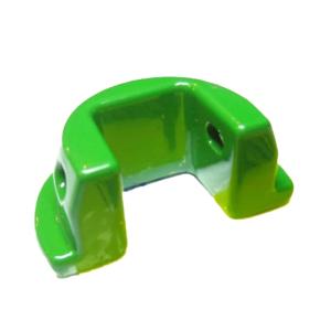 H206716 Winder Hook HDParts-AG