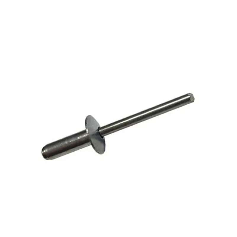 H150109 Nit 1/4'' X 3/4'' John Deere (podobny)
