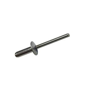 H150109 Nit 1/4'' X 3/4'' John Deere (podobny)