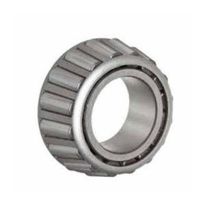 25580 Inner Bearing Basket NTN