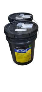 HY-GARD John Deere gear oil (18.9 l)