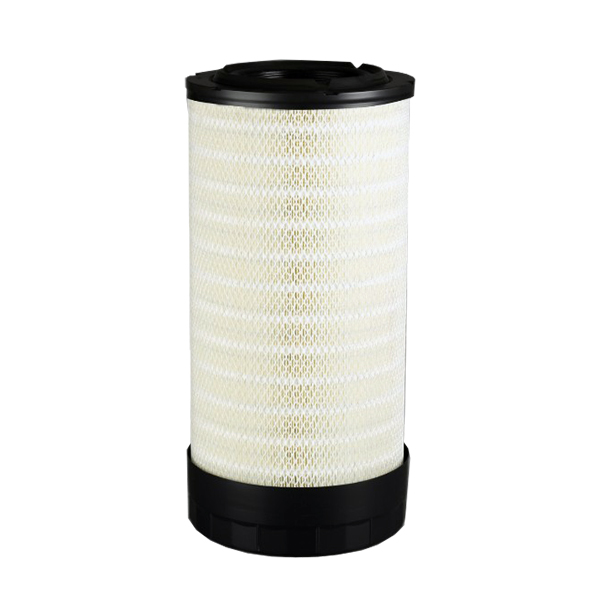 P788963 Donaldson air external Filtr