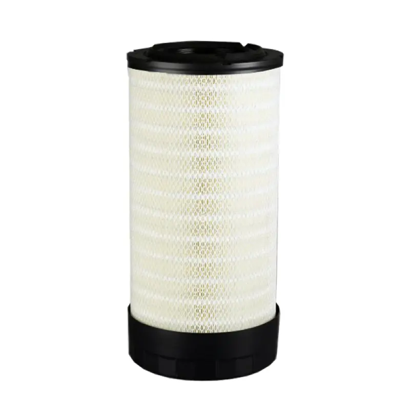 P788963 Donaldson air external Filtr