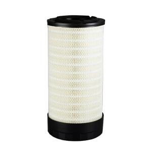 P788963 Donaldson air external Filtr