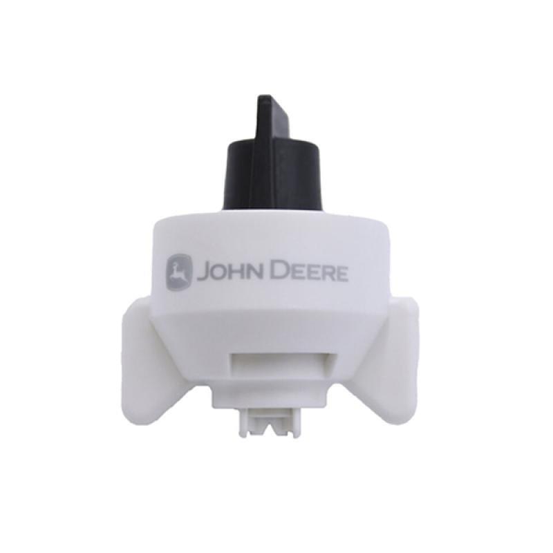 PSULDQ2008 White nozzle JOHN DEERE