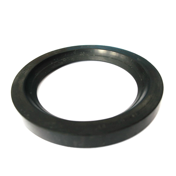 100x120x7.5 Oil Seal