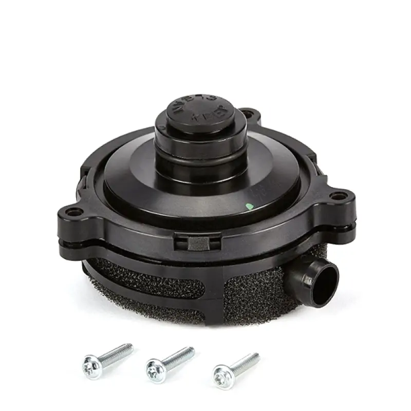5802276802 Vent Valve CNH