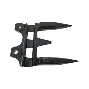 H213405 John Deere Anti-Jam Finger (KEEN)