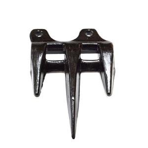 H213508 John Deere Anti-Jam Finger (KEEN)