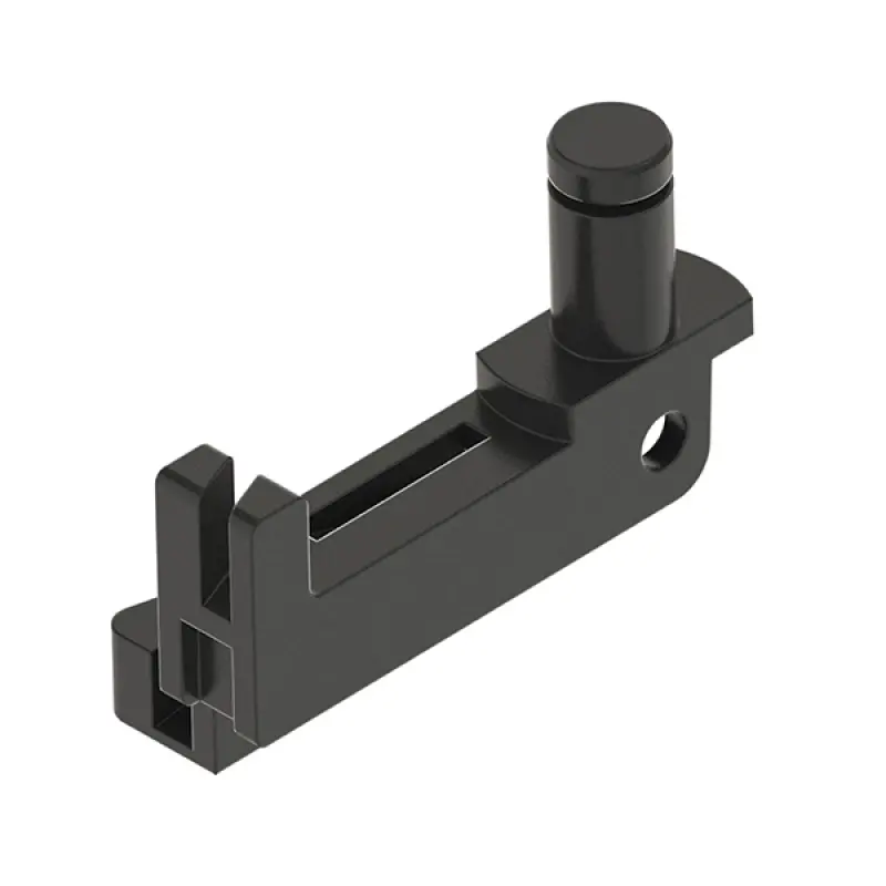R123999 Bracket John Deere