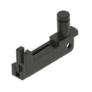 R123999 Bracket John Deere