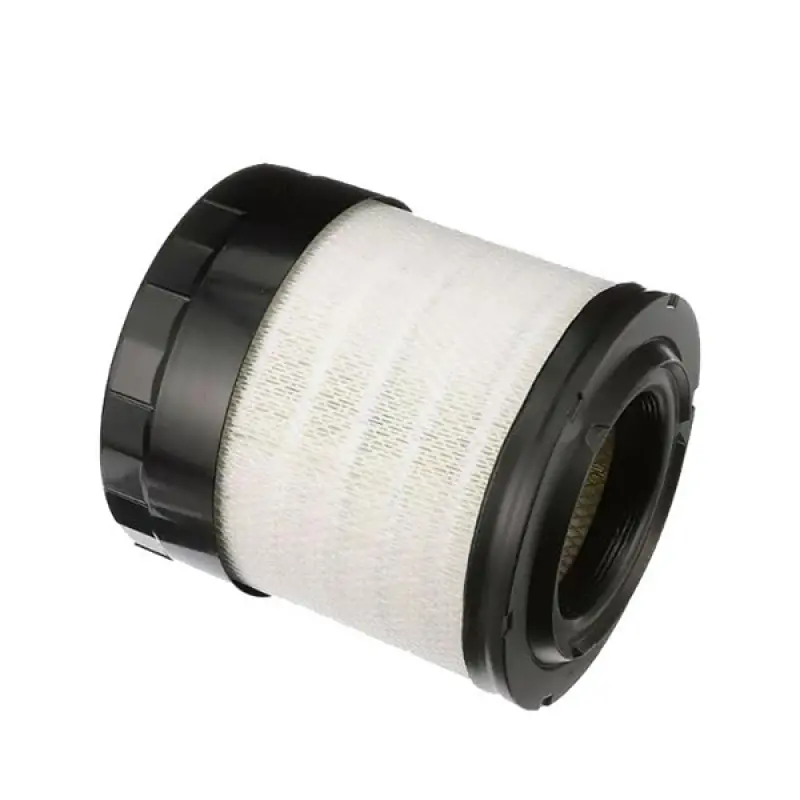SA16545 Filtr powietrza HI-FI