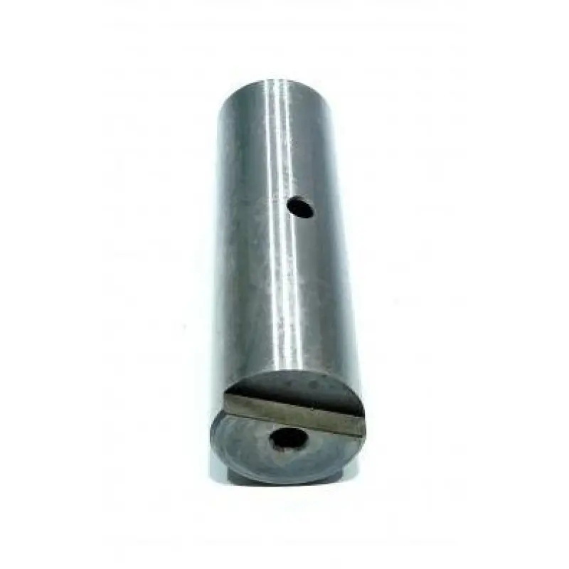Z65529 Metal planetary gear shaft John Deere (HDParts)