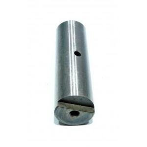 Z65529 Metal planetary gear shaft John Deere (HDParts)