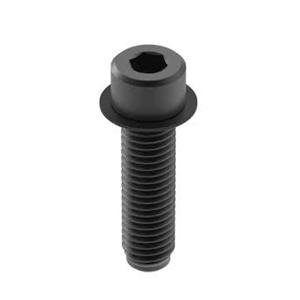 RE528096 Injector Bolt John Deere