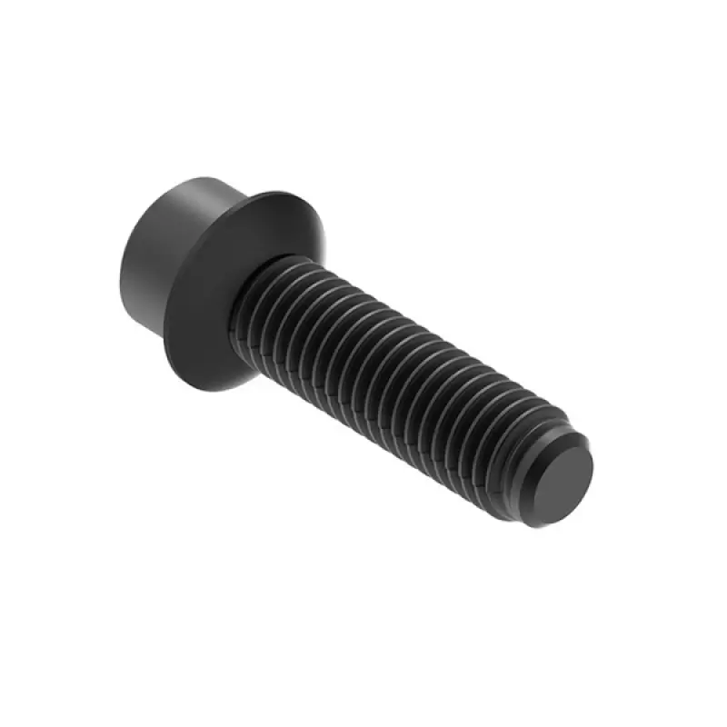 RE528096 Injector Bolt John Deere