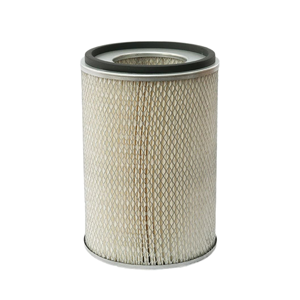 P181034 Air Filter Element Donaldson