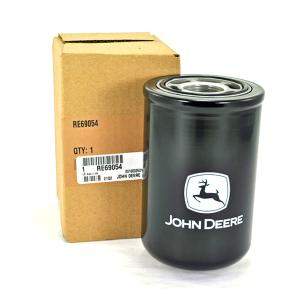 RE69054 Filtr hydrauliczny JOHN DEERE