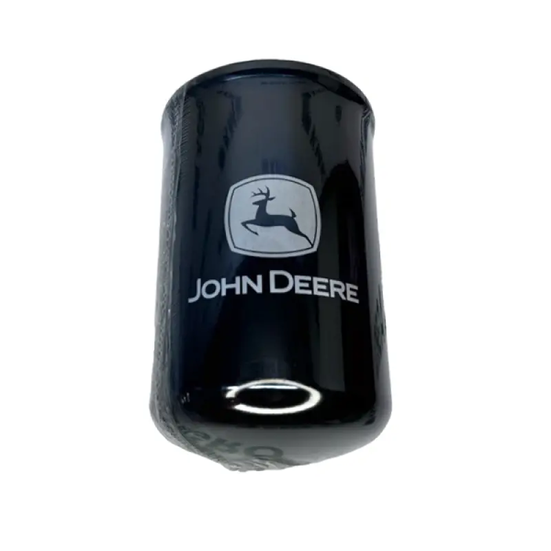 RE69054 Hydraulic Filter JOHN DEERE