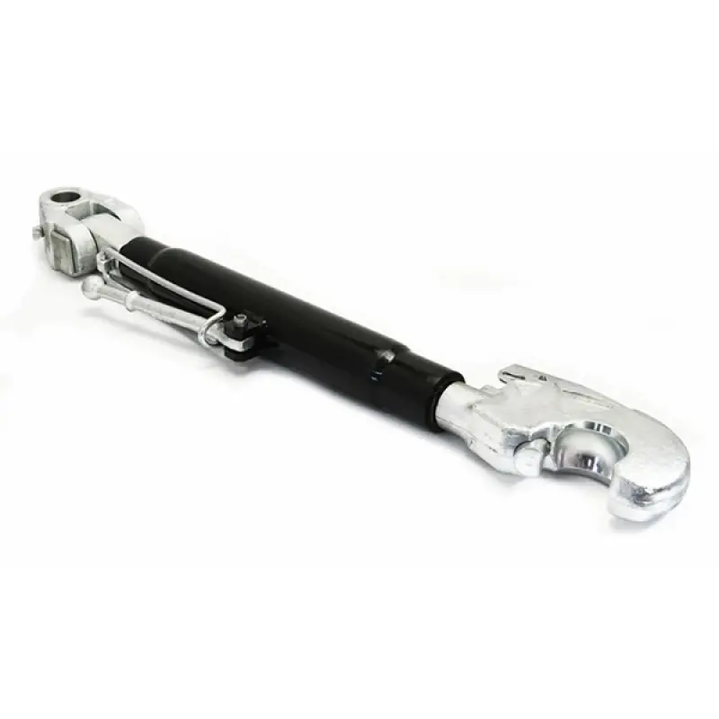 90395938 Upper Link CNH