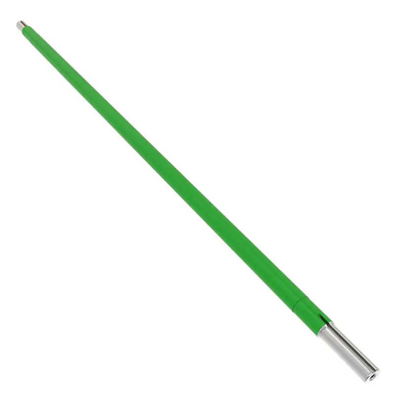 AH228557 Drive Shaft of the Straw Walker JOHN DEERE