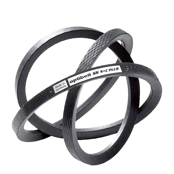 SPB 1750 Lw Optibelt-SK Belt