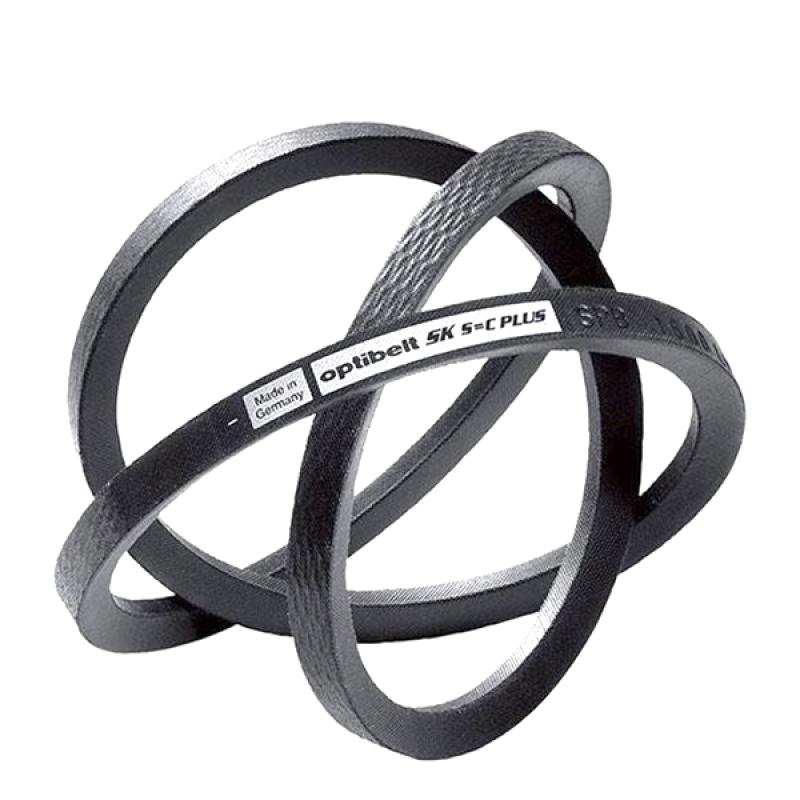 Pas SPB 1750 Lw Optibelt-SK
