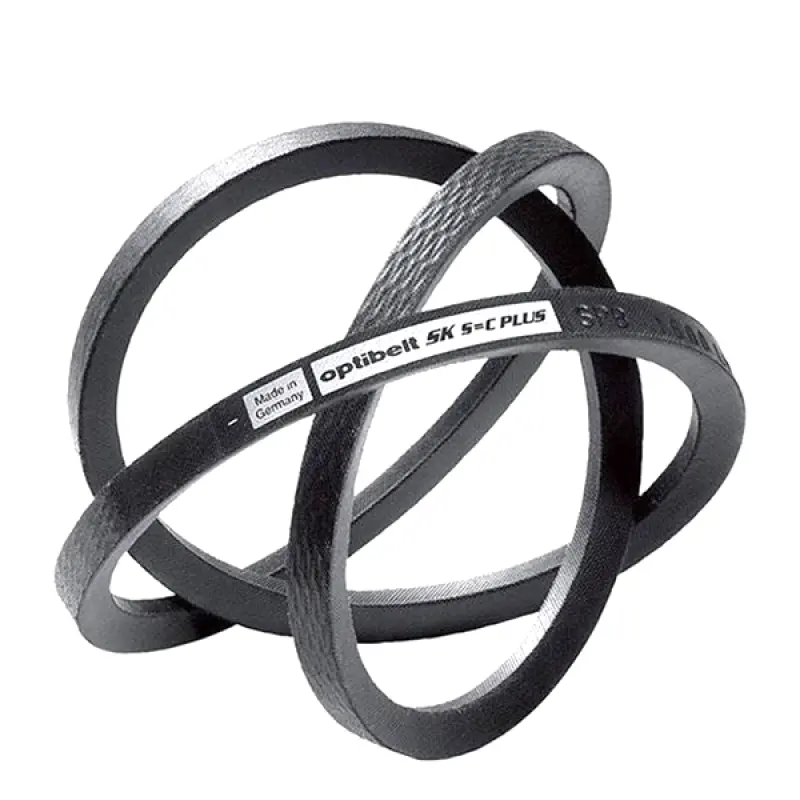SPB 1750 Lw Optibelt-SK Belt