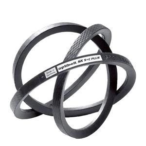 Pas SPB 1750 Lw Optibelt-SK