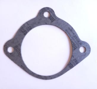 R53108 starter gasket JOHN DEERE