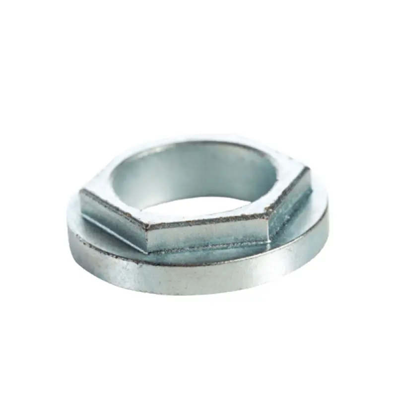 G0282 Lever Bushing for Kinze Roller Wheel (Greenly)