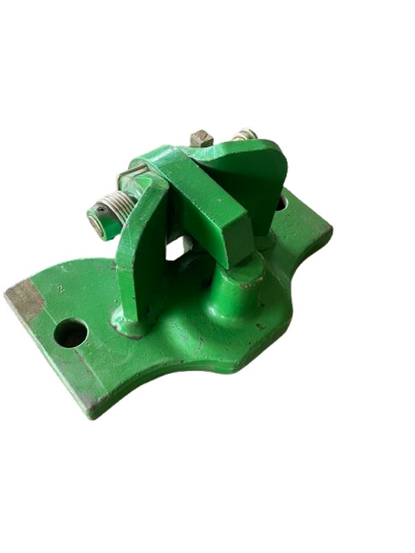 AL207159 Hook John Deere