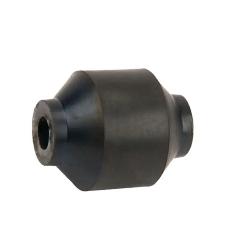 AH125200 Straw Chopper Drive Lever Bushing John Deere (A&I)