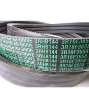 3RHB144 Pasek 3-rowkowy (3658 mm) Carlisle