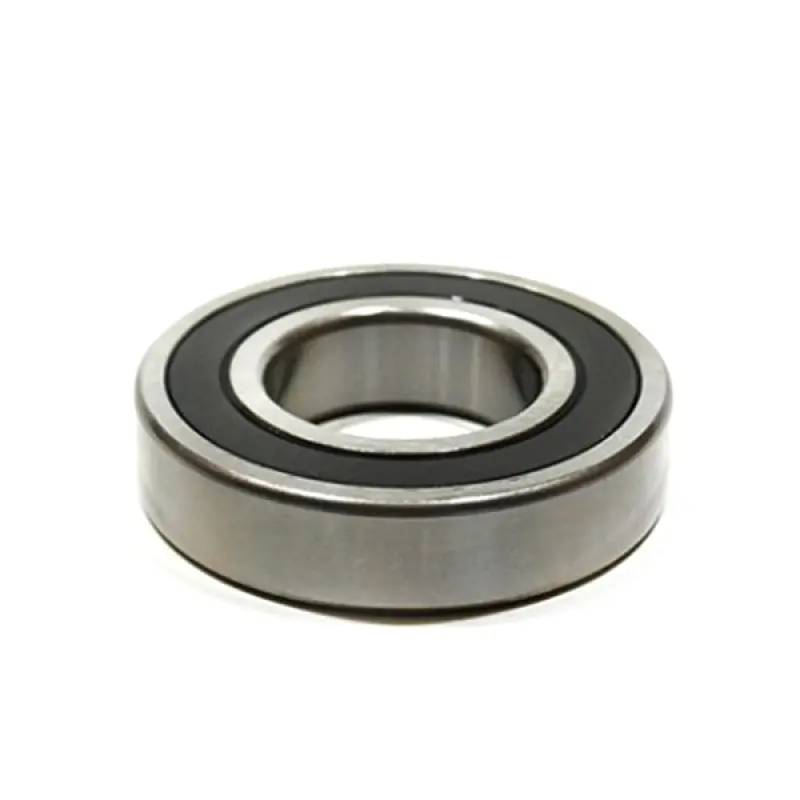 6209-2RS/C3 URB Single Row Ball Bearing