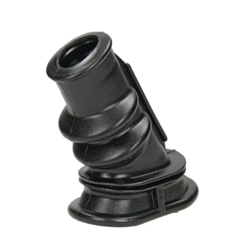 3181500 Adapter gumowy do rury nasiennej kątowej AMAZONE
