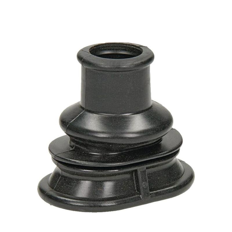 3188500 Adapter gumowy do prostej rury nasiennej AMAZONE