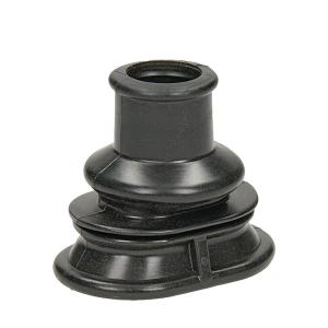 3188500 Adapter gumowy do prostej rury nasiennej AMAZONE