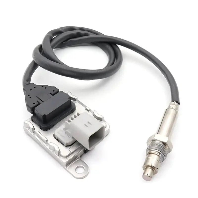 DZ110621 Exhaust Sensor John Deere