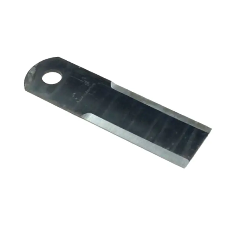 60-0170-04-01-0 Blade 173x50x3 in grease (Claas 0600172)